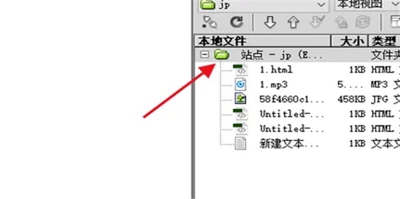 微信小程序定制:构筑企业数字化转型新桥梁