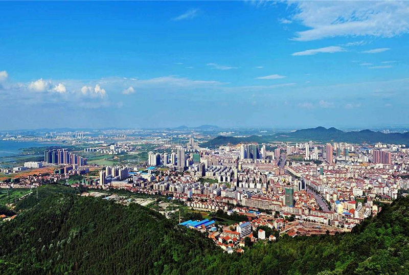 企业官网制作:构建未来的桥梁