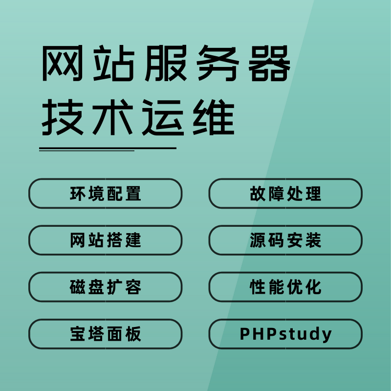 网站改版:从幕后推手到前台明星
