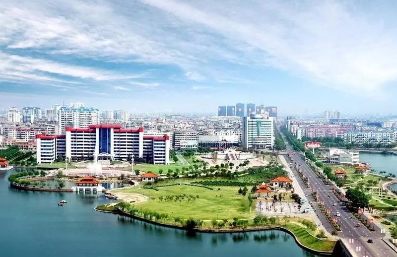 鄂州网站建设